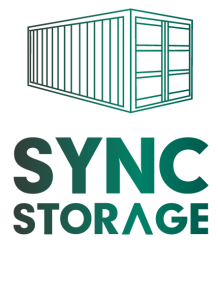 sync-storage-sunshine-coast-storage-containers